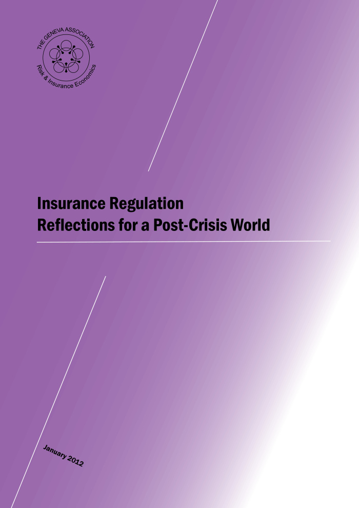 ga2012-insurance_regulation-reflections_for_a_post-crisis_world_1.pdf.jpg