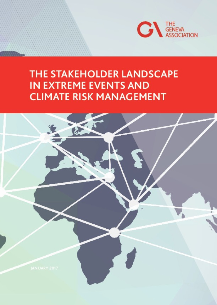 stakeholder-landscape-in-eecr.pdf.jpg