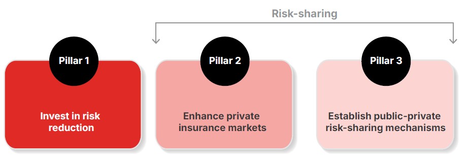 PPIP summary figure 1