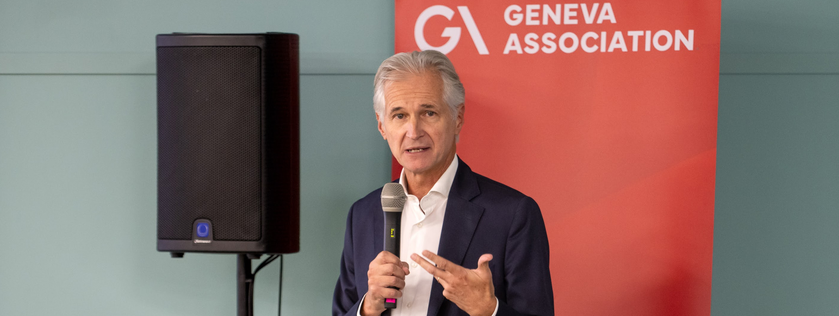 Chief Investment Officer Forum 2026