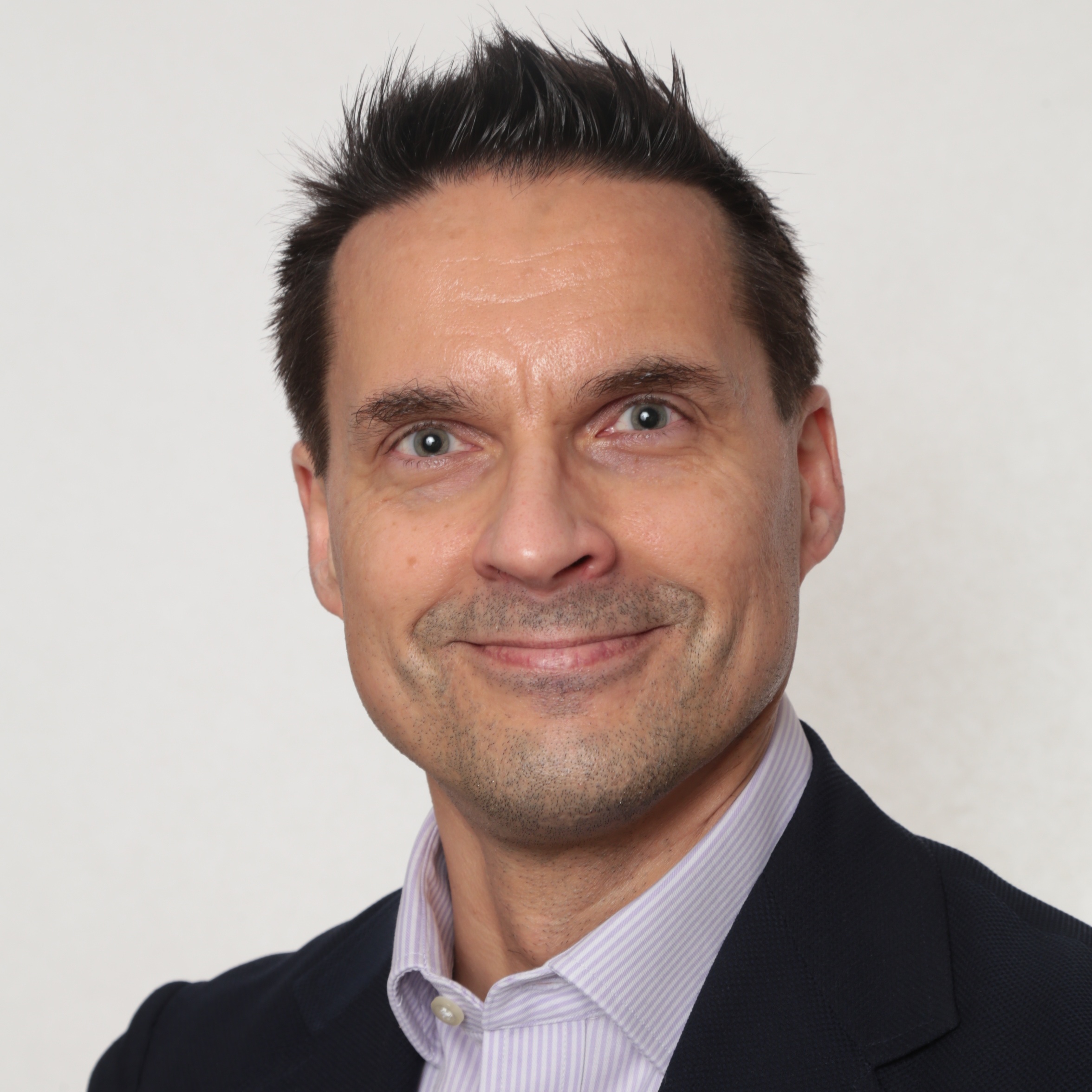 Person attending Enhancing the Insurability of Carbon Management Projects webinar