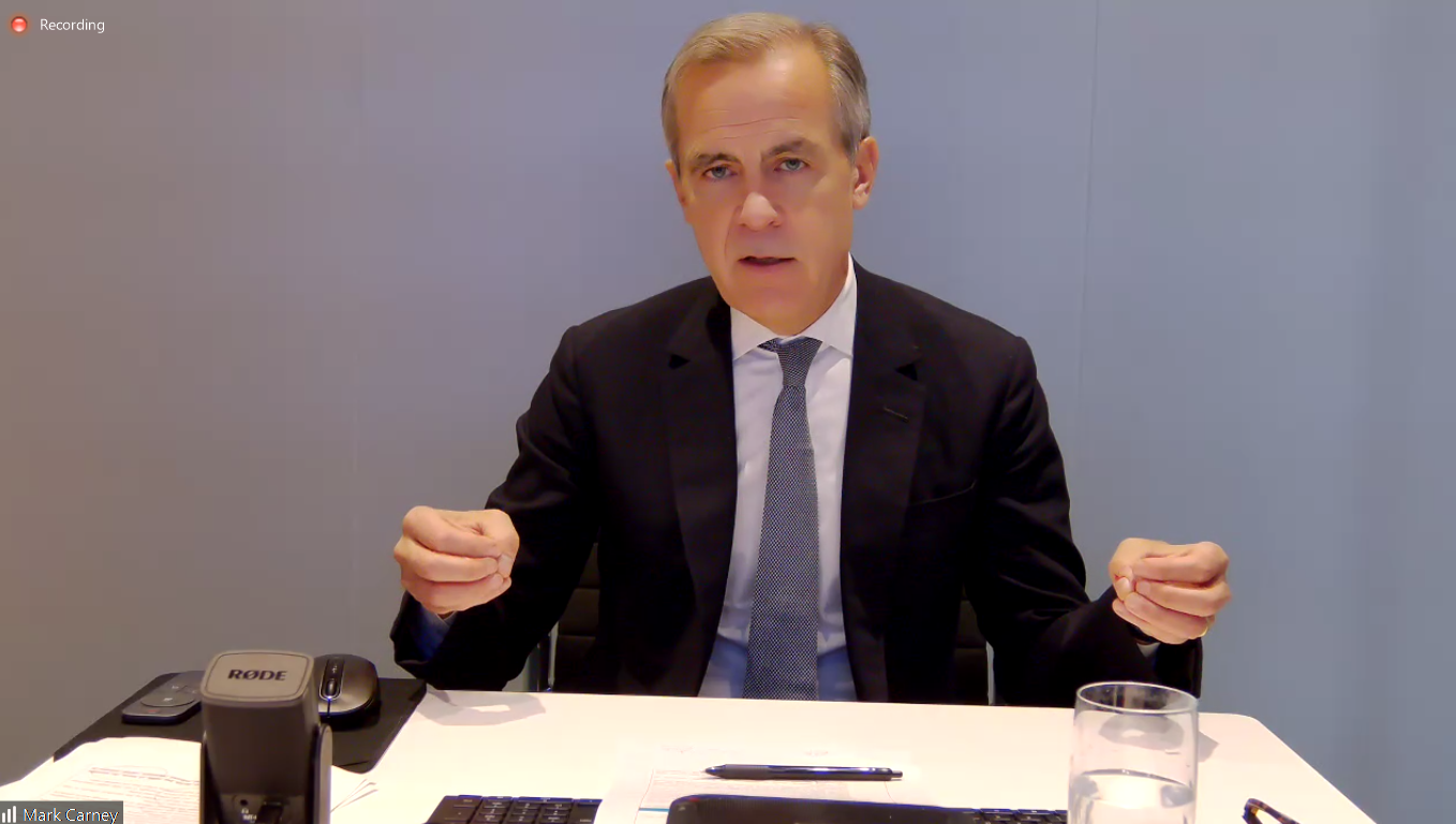 MarkCarney