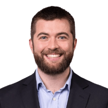 PG, portrait photo