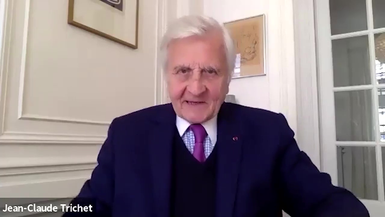 ceo_forum_2021_keynote_jean_claude_trichet