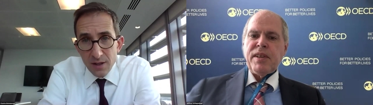 charles1_screengrab_ga_oecd_precop26_netzero_conf13_welcome_charles_jeffrey