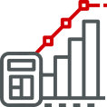 Manage in USD
17 trillion assets