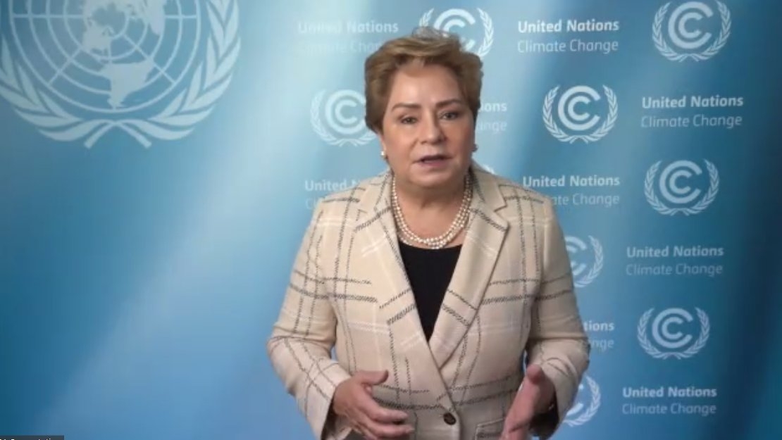 patriciaespinosa_keynote