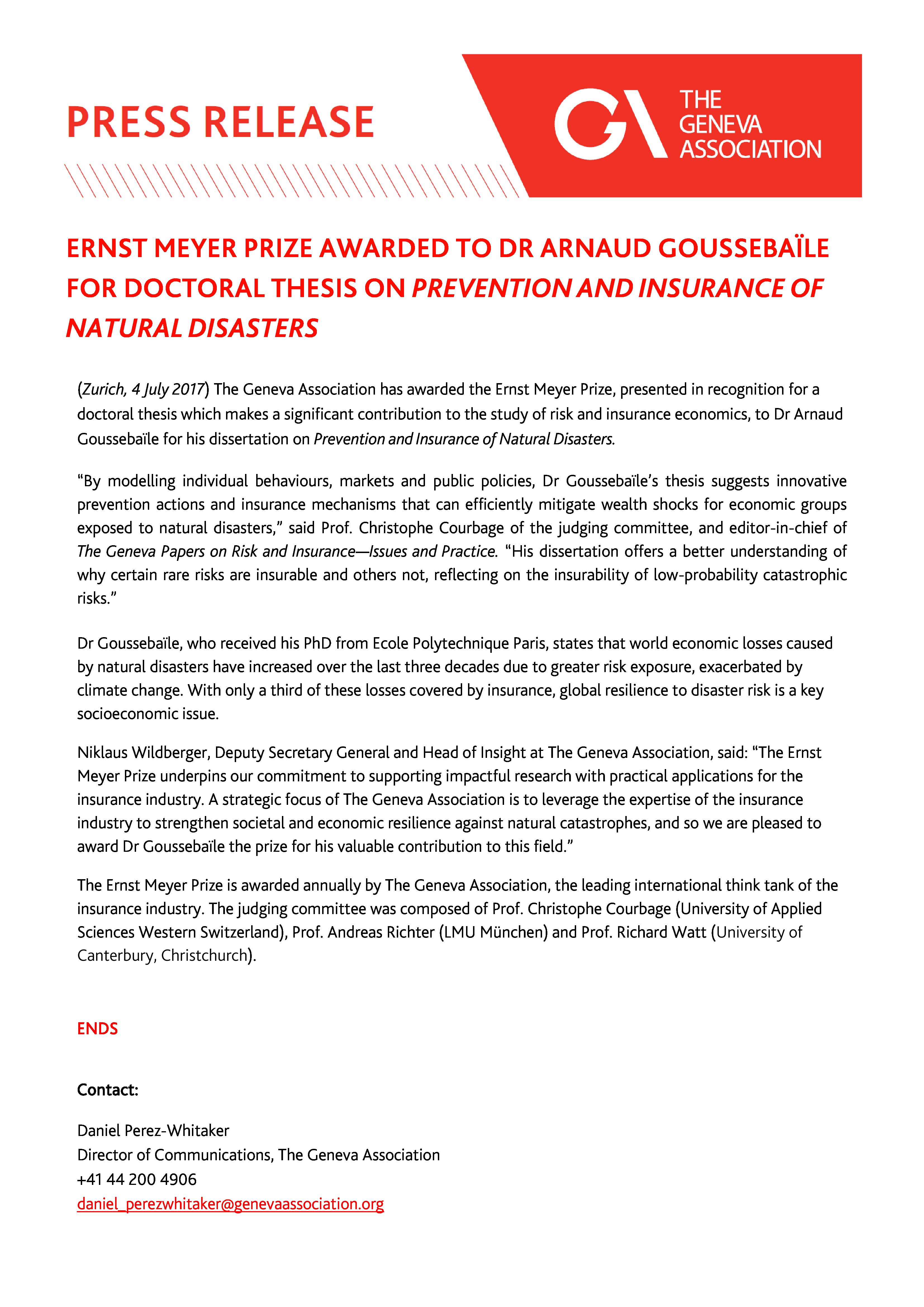 natural hazards dissertation natural hazards dissertation