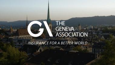 Geneva Association Issues New Report on Ocean Warming and its Implications for the Insurance Industry