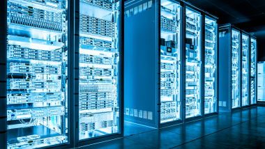 Big Data and Insurance