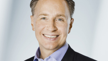 Thomas Buberl