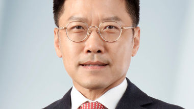 Lee Yuan Siong