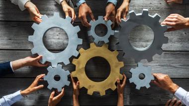 Member CEO Forum 2021 | Summary