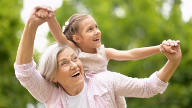 Financial Wellbeing: Is it the key to reinventing life insurance?