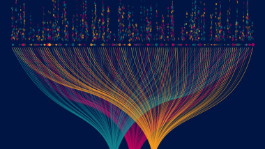 New Technologies & Data Conference 2022 | Summary