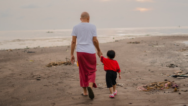 Health & Ageing Conference 2023