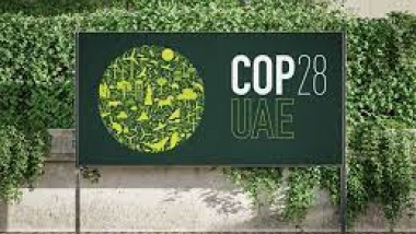 COP28: Key messages and implications for insurers