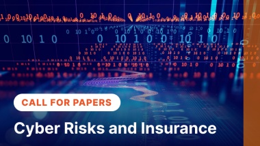 Call for Papers | Cyber Risks and Insurance