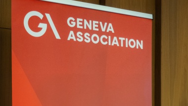 GA