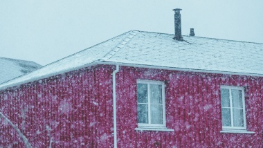 Safeguarding Home Insurance: Reducing exposure and vulnerability to extreme weather | Webinar