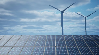 Climate Change Risk Assessment for the Insurance Industry | Webinar
