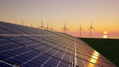 Press Release: Global insurers unite to tackle climate risk with launch of Geneva Association Task Force