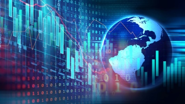 Insurance Development in Emerging Markets: The role of public policy and regulation | Webinar 