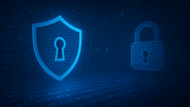 Cyber Conference 2026 