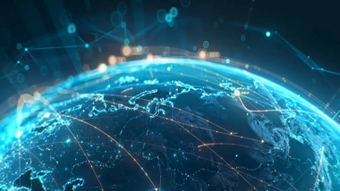Gen AI Risks for Businesses | Key messages