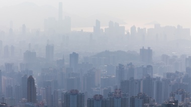 Climate Change & Environmental Degradation Conference 2026