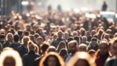 Insurance as a Core Element of Financial Inclusion in Emerging Economies