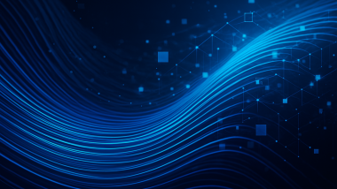 Insurance in the Age of Gen AI | Webinar