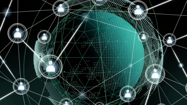 Insurance customers want both Gen AI efficiency and human empathy, finds new Geneva Association report