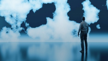 Gen AI in the Insurance Customer Journey