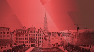 Programme on Regulation and Supervision (PROGRES) 2026