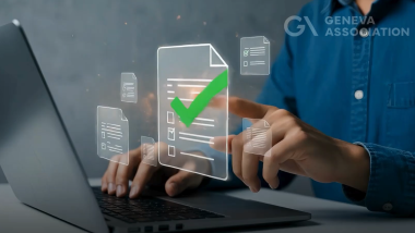 Gen AI in the Insurance Customer Journey | Key messages