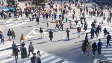 Financial Inclusion Conference 2026