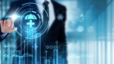 As medical costs top financial worries in emerging markets, insurers strive to build more affordable cover, says Geneva Association