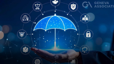 Insurance as a Core Element of Financial Inclusion in Emerging Economies | Key messages