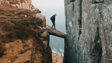 Public-private insurance programmes must boost risk reduction to keep disasters insurable, finds Geneva Association report 