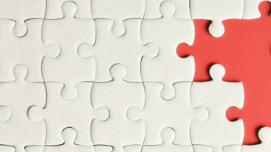 Addressing Growing Protection Gaps through Better Public-Private Insurance Programmes