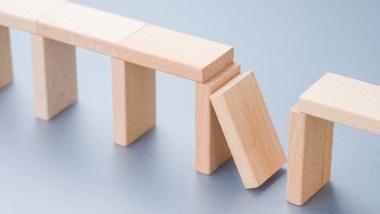 Beyond Coverage: Redesigning public-private insurance programmes to reduce risk | Webinar