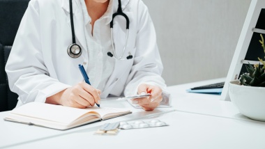 Population Health Trends