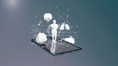 Insuring Tomorrow’s Cures | Webinar