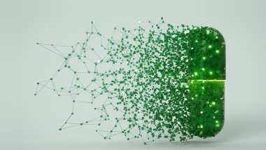 Insuring Tomorrow’s Cures: Balancing the promises and practicalities of innovative medicine