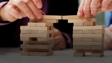 Addressing Growing Protection Gaps through Better Public-Private Insurance Programmes | Key messages