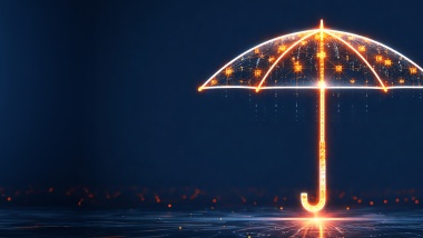 Strengthening Cyber Resilience Through Insurance 