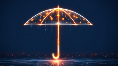 Strengthening Cyber Resilience Through Insurance 