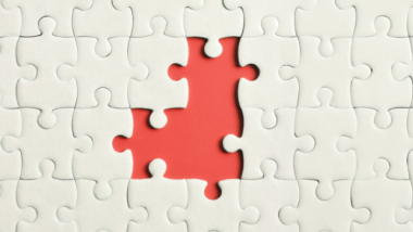 Addressing Growing Protection Gaps through Better Public-Private Insurance Programmes