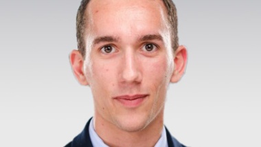 Rafaël Dubois